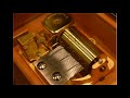 hanamizuki yo hitoto music box