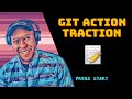 Generate semantic-release notes with GitHub Actions