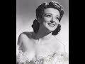 Heavenly Music (1943) - Betty Bradley