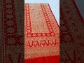 Songket palembang mewah# #wedding #fashion