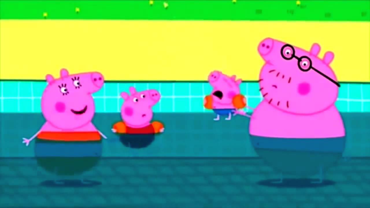 2019 Cartoon Characters Crying Compilation Part 1 2019 Cartoon Characters Crying Compilation Part 1