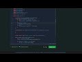 HackerRank Challenge Blind: Separate the Numbers (Easy)