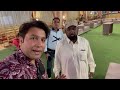 dawat e walima muslim wedding food old delhi muslim wedding full coveragre with chef