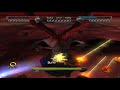 Shadow the Hedgehog - Devil Doom (Final Boss) [HD GAMEPLAY 1080p 60 FPS]