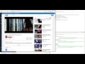 Play Movie Player - Mini project (Udacity)