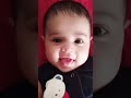 baby laughing smile 😊💯 cute baby smile babylaughing shorts youtube