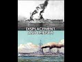 sms kaiser vs sms goeben warthunder history warshipbattle worldofwarships ww1 battleship