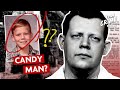 True Story of the Halloween Candy Man | True Crime Recaps