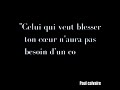 La sagesse du matin : auteur 