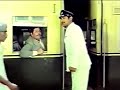 banarsi thug film funny scene munawar zareef