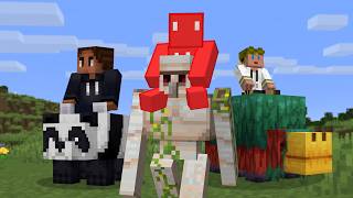 Minecraft Mods That Just Make Sense Part 27 Rockit14 Mp3 Music & Mp4 ...