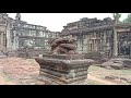 bakong temple