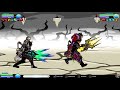 Epicduel - Bounty Hunter PVP 5 | Mercenary Build | Omega 2022