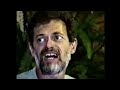 terence mckenna on war