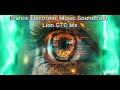 Plus Trance • Glow Eyes (Original Mix) [Edition Especial Lexury]