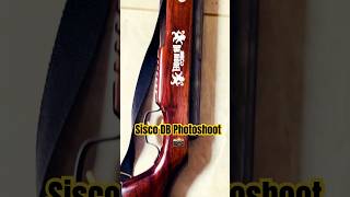 Sisco DB air Rifle| .177 Air Rifle| Sabse sasti bandook| Royal Gun House #amritsinghrao #shorts