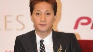 中居正広が匂わせた「結婚に関するトラブル」…テレビ局幹部が激怒した「騒動直後のウソ」