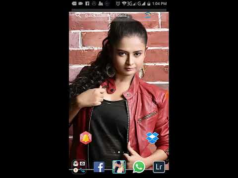 HOW TO DEACTIVATE FRIEND LIFE ACCOUNT FROM MOBILE/ANDROID HOW TO DEACTIVATE FRIEND LIFE ACCOUNT FROM MOBILE/ANDROID