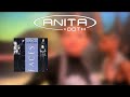 Anita Doth - Faces (2 unlimited) (Official Video)