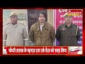 bareilly news बरेली grm के छात्र को हवालात ले गई एक हरकत police cm yogi up news