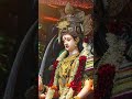 durga strotam navratrispecial mantra spiritualmantra music song facts