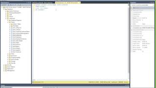 Sql 2012 Inner Join Syntax