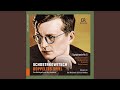 Shostakovich Doppeltes Spiel: No. 5, Frieden und Krieg