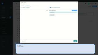 HelloID Documentation – Static data sources - docs.helloid.com