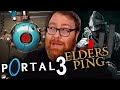 Elden Ring's Elder Ping | 5 Minute Gaming News