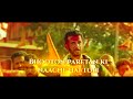 BAM BAM BOLE KAASHI | KAASHI | SHARMAN JOSHI, ADITYA DEV, VIPIN PATWA, EKKA