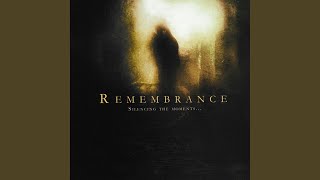 Silencing The Moments...