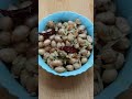 chatpata moongfali masala chat beach style peanuts peanuts chat shorts youtubeshorts