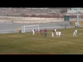 artem simonyan armenia u 21 vs latvia