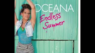Oceana - Endless Summer 432 Hz