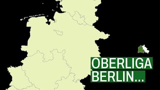 Oberliga Berlin (1945–1963)