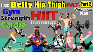 Best weight loss exercise | how to lose weight fast | lose belly fat | weight loss running | Hip fat