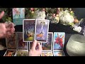 ♑️Capricorn | Don’t Wait - Your Divine Timing Is Now! | Angel Messages