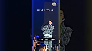 Saada Pyaar #apdhillon #saadapyar #punjabifever