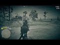 rdo【今日の挑戦7：26 28】2025 1 30 レッドデッドオンライン レッド・デッド・リデンプション2 red dead redemption2 ゴールド稼ぎ🤭