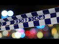 Man shot dead by NSW Police at Seven Hills