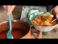 Como Hacer Menudo o Pancita SIN AROMA, Fácil y Sabroso La Cocina En El Rancho