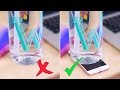 20 SIMPLE LIFE HACKS & DIY FOR MOTIVATION HEALTH & FITNESS!! PERFECT FOR LAZY PEOPLE!! 20 SIMPLE LIFE HACKS & DIY FOR MOTIVATION HEALTH & FITNESS!! PERFECT FOR LAZY PEOPLE!!
