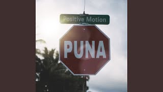 Positive Motion