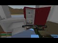 man vs unturned s3e2 biergarten unturned germany map playthrough