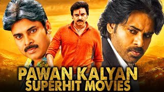 Pawan Kalyan Superhit Movies In Bangla | মোহায়ুদ্ধো & এক বাজিগর |  পবন কল্যাণ বাংলা সিনেমা