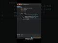 This is how you create an AFK bot in Python! #python #coding #programming