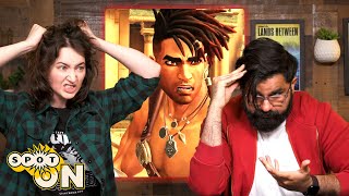 What The Hell Is Going On With Ubisoft? | Spot On