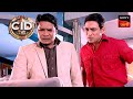 Ekta Special MMS Qatil | CID - Special Cases | 3 Dec 2024