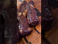 argentinian 🇦🇷asado recipe food bbq argentina shorts beef