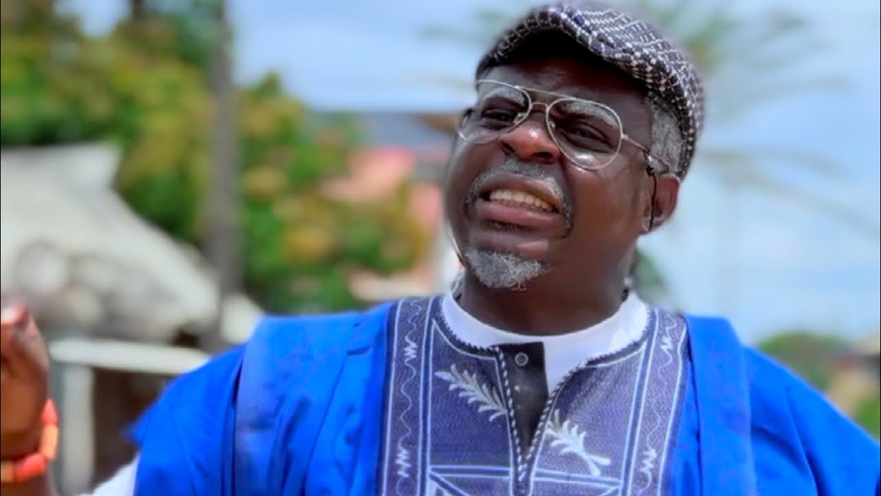 Why Churches No Longer Preach Righteousness Youtube